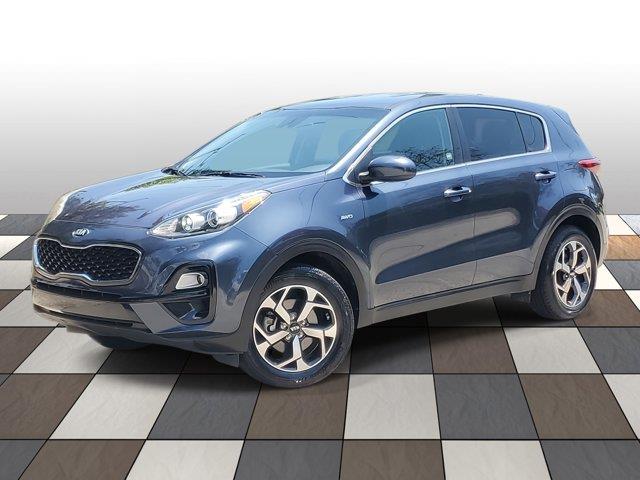 2022 Kia Sportage LX, available for sale in Fort Lauderdale, Florida | CarLux Fort Lauderdale. Fort Lauderdale, Florida 2022 Kia Sportage LX, available for sale in Fort Lauderdale, Florida | CarLux Fort Lauderdale. Fort Lauderdale, Florida