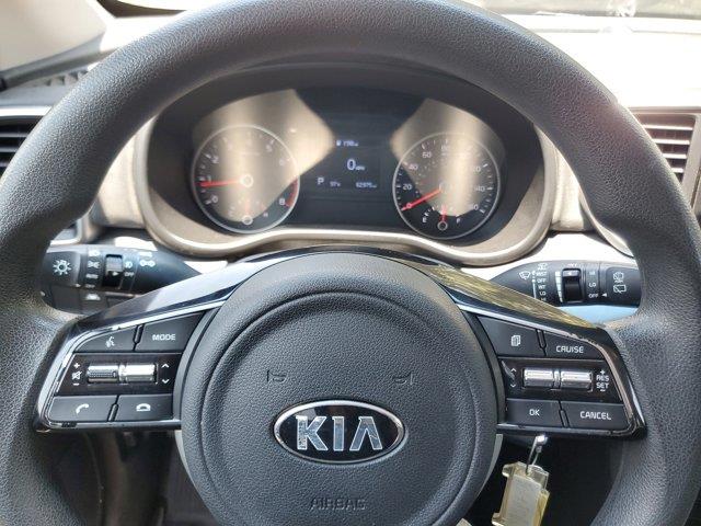 2022 Kia Sportage LX, available for sale in Fort Lauderdale, Florida | CarLux Fort Lauderdale. Fort Lauderdale, Florida 2022 Kia Sportage LX, available for sale in Fort Lauderdale, Florida | CarLux Fort Lauderdale. Fort Lauderdale, Florida