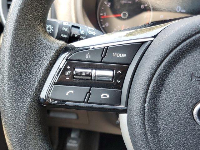 2022 Kia Sportage LX, available for sale in Fort Lauderdale, Florida | CarLux Fort Lauderdale. Fort Lauderdale, Florida 2022 Kia Sportage LX, available for sale in Fort Lauderdale, Florida | CarLux Fort Lauderdale. Fort Lauderdale, Florida