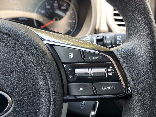 2022 Kia Sportage LX, available for sale in Fort Lauderdale, Florida | CarLux Fort Lauderdale. Fort Lauderdale, Florida 2022 Kia Sportage LX, available for sale in Fort Lauderdale, Florida | CarLux Fort Lauderdale. Fort Lauderdale, Florida