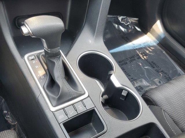 2022 Kia Sportage LX, available for sale in Fort Lauderdale, Florida | CarLux Fort Lauderdale. Fort Lauderdale, Florida 2022 Kia Sportage LX, available for sale in Fort Lauderdale, Florida | CarLux Fort Lauderdale. Fort Lauderdale, Florida