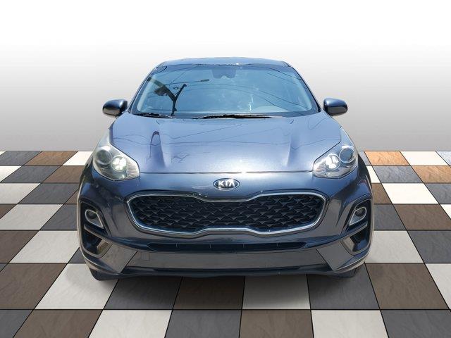 2022 Kia Sportage LX, available for sale in Fort Lauderdale, Florida | CarLux Fort Lauderdale. Fort Lauderdale, Florida 2022 Kia Sportage LX, available for sale in Fort Lauderdale, Florida | CarLux Fort Lauderdale. Fort Lauderdale, Florida