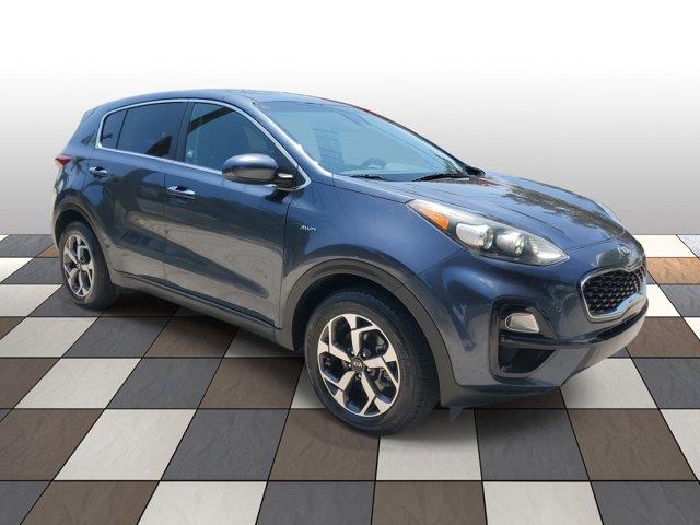 2022 Kia Sportage LX, available for sale in Fort Lauderdale, Florida | CarLux Fort Lauderdale. Fort Lauderdale, Florida 2022 Kia Sportage LX, available for sale in Fort Lauderdale, Florida | CarLux Fort Lauderdale. Fort Lauderdale, Florida
