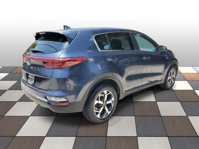 2022 Kia Sportage LX, available for sale in Fort Lauderdale, Florida | CarLux Fort Lauderdale. Fort Lauderdale, Florida 2022 Kia Sportage LX, available for sale in Fort Lauderdale, Florida | CarLux Fort Lauderdale. Fort Lauderdale, Florida