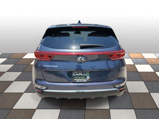 2022 Kia Sportage LX, available for sale in Fort Lauderdale, Florida | CarLux Fort Lauderdale. Fort Lauderdale, Florida 2022 Kia Sportage LX, available for sale in Fort Lauderdale, Florida | CarLux Fort Lauderdale. Fort Lauderdale, Florida