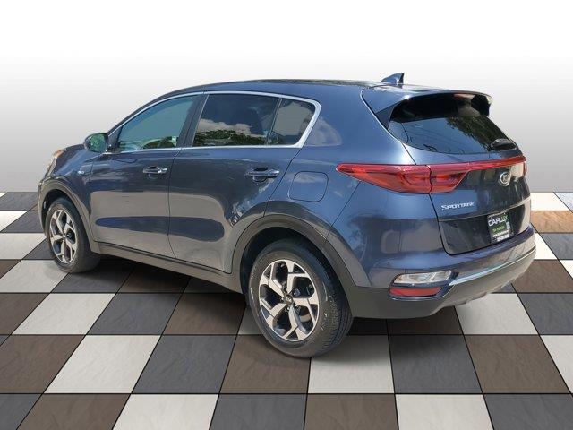 2022 Kia Sportage LX, available for sale in Fort Lauderdale, Florida | CarLux Fort Lauderdale. Fort Lauderdale, Florida 2022 Kia Sportage LX, available for sale in Fort Lauderdale, Florida | CarLux Fort Lauderdale. Fort Lauderdale, Florida