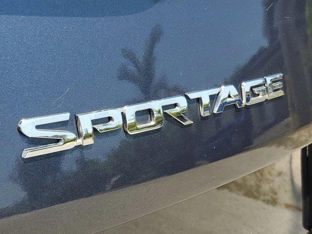 2022 Kia Sportage LX, available for sale in Fort Lauderdale, Florida | CarLux Fort Lauderdale. Fort Lauderdale, Florida 2022 Kia Sportage LX, available for sale in Fort Lauderdale, Florida | CarLux Fort Lauderdale. Fort Lauderdale, Florida
