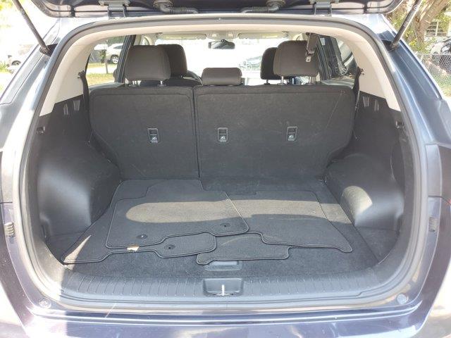 2022 Kia Sportage LX, available for sale in Fort Lauderdale, Florida | CarLux Fort Lauderdale. Fort Lauderdale, Florida 2022 Kia Sportage LX, available for sale in Fort Lauderdale, Florida | CarLux Fort Lauderdale. Fort Lauderdale, Florida