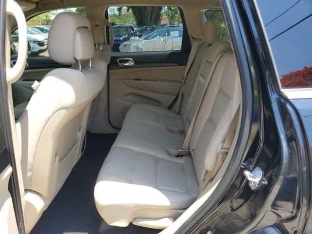 2020 Jeep Grand Cherokee Laredo, available for sale in Fort Lauderdale, Florida | CarLux Fort Lauderdale. Fort Lauderdale, Florida 2020 Jeep Grand Cherokee Laredo, available for sale in Fort Lauderdale, Florida | CarLux Fort Lauderdale. Fort Lauderdale, Florida