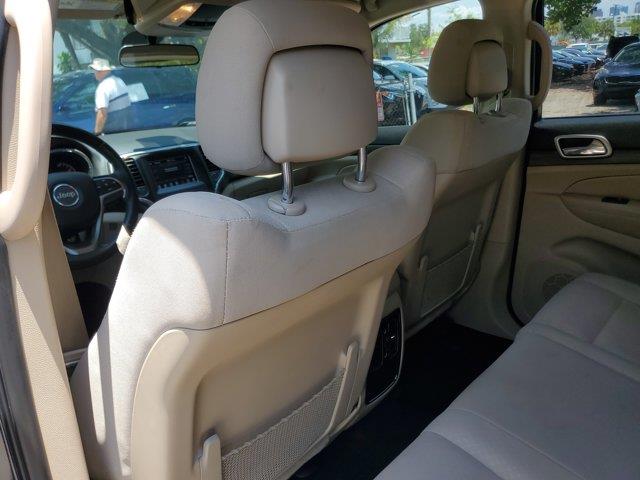2020 Jeep Grand Cherokee Laredo, available for sale in Fort Lauderdale, Florida | CarLux Fort Lauderdale. Fort Lauderdale, Florida 2020 Jeep Grand Cherokee Laredo, available for sale in Fort Lauderdale, Florida | CarLux Fort Lauderdale. Fort Lauderdale, Florida