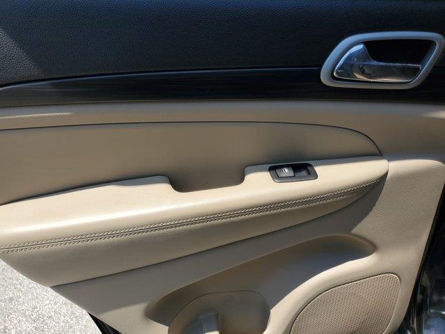2020 Jeep Grand Cherokee Laredo, available for sale in Fort Lauderdale, Florida | CarLux Fort Lauderdale. Fort Lauderdale, Florida 2020 Jeep Grand Cherokee Laredo, available for sale in Fort Lauderdale, Florida | CarLux Fort Lauderdale. Fort Lauderdale, Florida