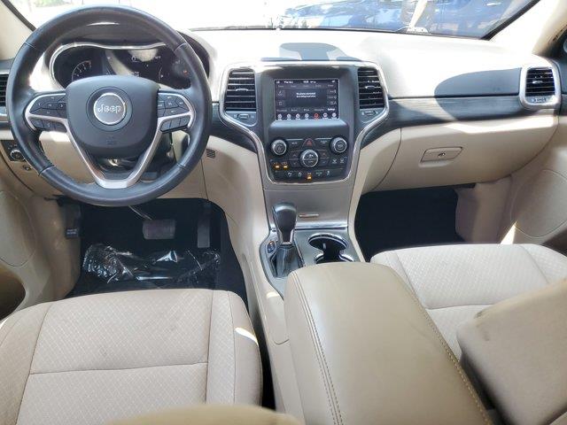 2020 Jeep Grand Cherokee Laredo, available for sale in Fort Lauderdale, Florida | CarLux Fort Lauderdale. Fort Lauderdale, Florida 2020 Jeep Grand Cherokee Laredo, available for sale in Fort Lauderdale, Florida | CarLux Fort Lauderdale. Fort Lauderdale, Florida