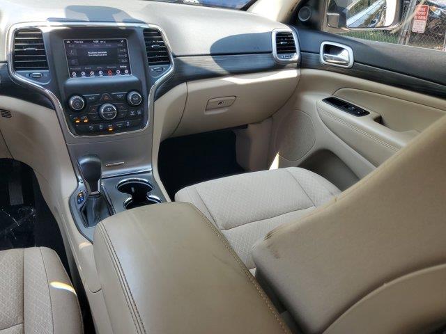 2020 Jeep Grand Cherokee Laredo, available for sale in Fort Lauderdale, Florida | CarLux Fort Lauderdale. Fort Lauderdale, Florida 2020 Jeep Grand Cherokee Laredo, available for sale in Fort Lauderdale, Florida | CarLux Fort Lauderdale. Fort Lauderdale, Florida