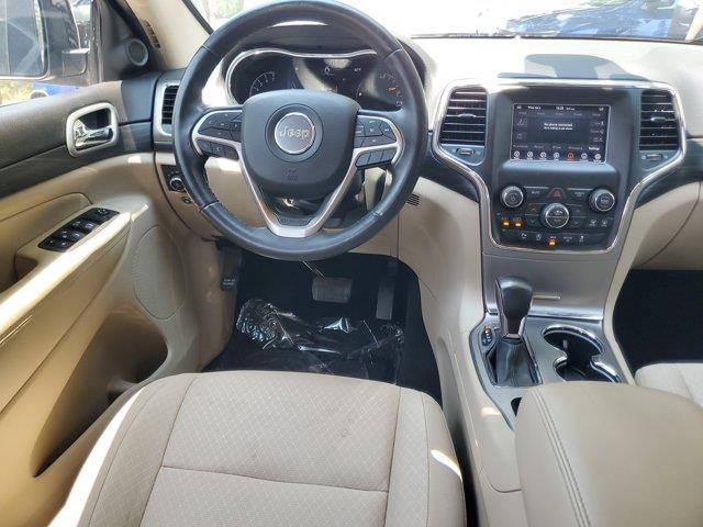 2020 Jeep Grand Cherokee Laredo, available for sale in Fort Lauderdale, Florida | CarLux Fort Lauderdale. Fort Lauderdale, Florida 2020 Jeep Grand Cherokee Laredo, available for sale in Fort Lauderdale, Florida | CarLux Fort Lauderdale. Fort Lauderdale, Florida