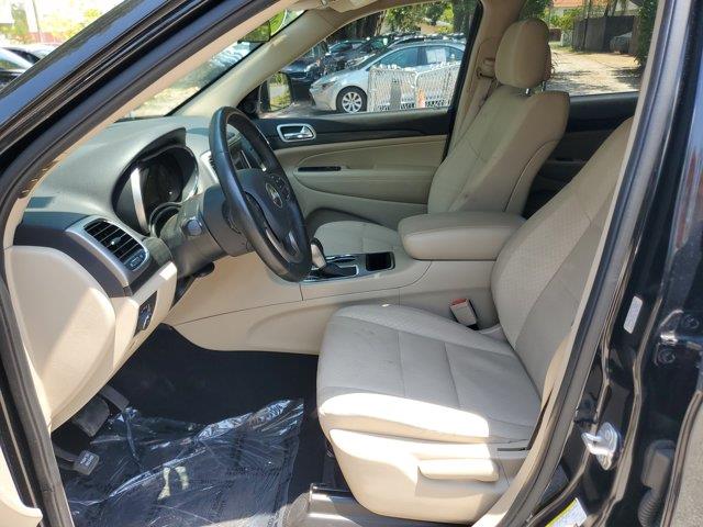 2020 Jeep Grand Cherokee Laredo, available for sale in Fort Lauderdale, Florida | CarLux Fort Lauderdale. Fort Lauderdale, Florida 2020 Jeep Grand Cherokee Laredo, available for sale in Fort Lauderdale, Florida | CarLux Fort Lauderdale. Fort Lauderdale, Florida