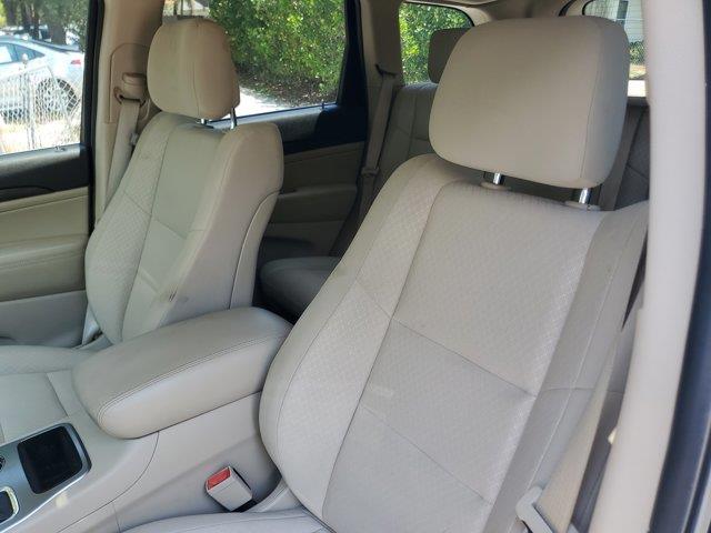 2020 Jeep Grand Cherokee Laredo, available for sale in Fort Lauderdale, Florida | CarLux Fort Lauderdale. Fort Lauderdale, Florida 2020 Jeep Grand Cherokee Laredo, available for sale in Fort Lauderdale, Florida | CarLux Fort Lauderdale. Fort Lauderdale, Florida