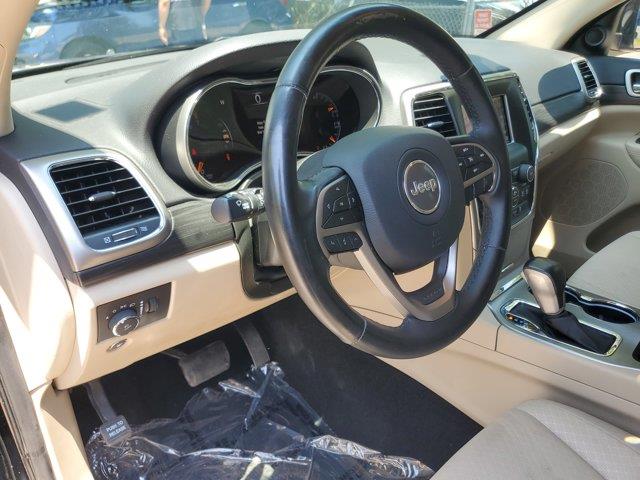 2020 Jeep Grand Cherokee Laredo, available for sale in Fort Lauderdale, Florida | CarLux Fort Lauderdale. Fort Lauderdale, Florida 2020 Jeep Grand Cherokee Laredo, available for sale in Fort Lauderdale, Florida | CarLux Fort Lauderdale. Fort Lauderdale, Florida