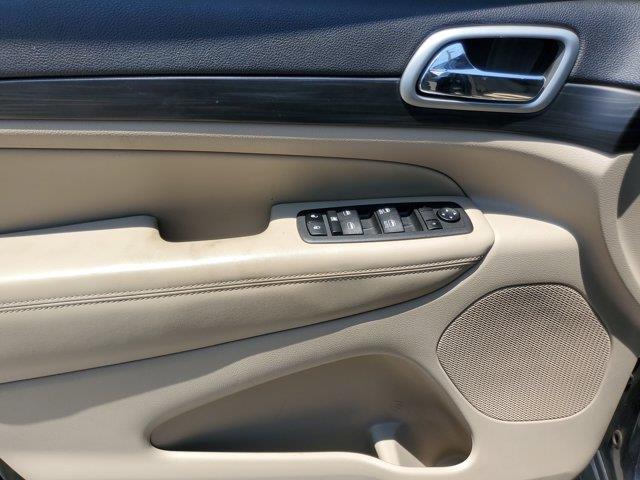 2020 Jeep Grand Cherokee Laredo, available for sale in Fort Lauderdale, Florida | CarLux Fort Lauderdale. Fort Lauderdale, Florida 2020 Jeep Grand Cherokee Laredo, available for sale in Fort Lauderdale, Florida | CarLux Fort Lauderdale. Fort Lauderdale, Florida