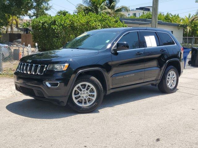 2020 Jeep Grand Cherokee Laredo, available for sale in Fort Lauderdale, Florida | CarLux Fort Lauderdale. Fort Lauderdale, Florida 2020 Jeep Grand Cherokee Laredo, available for sale in Fort Lauderdale, Florida | CarLux Fort Lauderdale. Fort Lauderdale, Florida