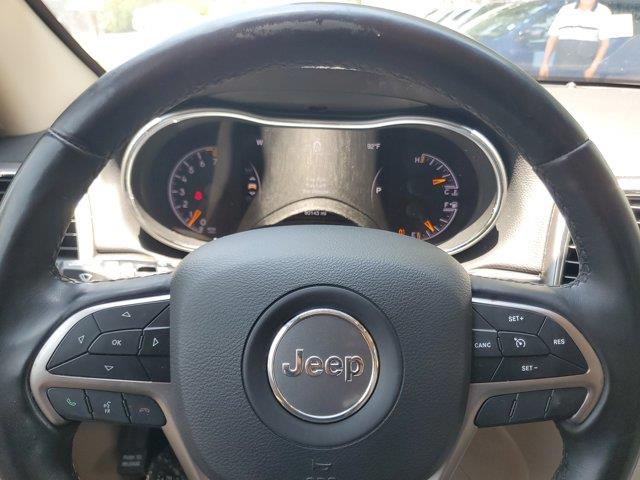 2020 Jeep Grand Cherokee Laredo, available for sale in Fort Lauderdale, Florida | CarLux Fort Lauderdale. Fort Lauderdale, Florida 2020 Jeep Grand Cherokee Laredo, available for sale in Fort Lauderdale, Florida | CarLux Fort Lauderdale. Fort Lauderdale, Florida
