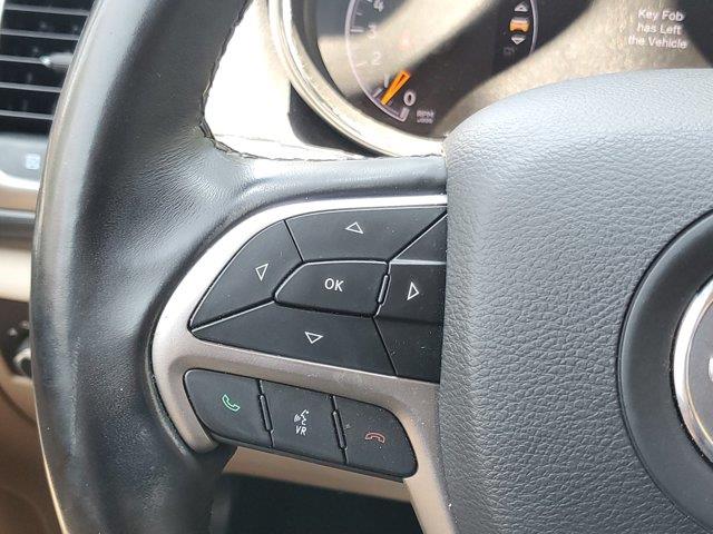 2020 Jeep Grand Cherokee Laredo, available for sale in Fort Lauderdale, Florida | CarLux Fort Lauderdale. Fort Lauderdale, Florida 2020 Jeep Grand Cherokee Laredo, available for sale in Fort Lauderdale, Florida | CarLux Fort Lauderdale. Fort Lauderdale, Florida
