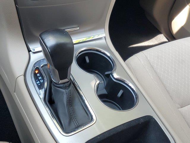 2020 Jeep Grand Cherokee Laredo, available for sale in Fort Lauderdale, Florida | CarLux Fort Lauderdale. Fort Lauderdale, Florida 2020 Jeep Grand Cherokee Laredo, available for sale in Fort Lauderdale, Florida | CarLux Fort Lauderdale. Fort Lauderdale, Florida