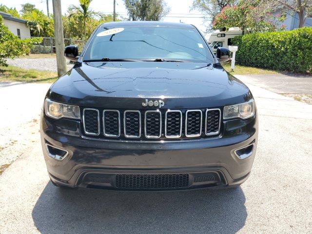 2020 Jeep Grand Cherokee Laredo, available for sale in Fort Lauderdale, Florida | CarLux Fort Lauderdale. Fort Lauderdale, Florida 2020 Jeep Grand Cherokee Laredo, available for sale in Fort Lauderdale, Florida | CarLux Fort Lauderdale. Fort Lauderdale, Florida