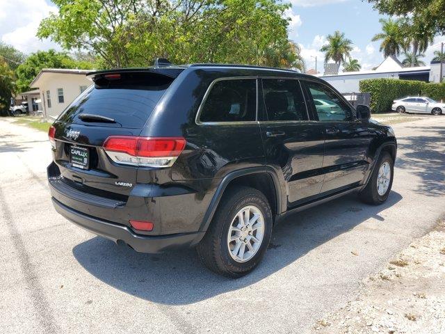 2020 Jeep Grand Cherokee Laredo, available for sale in Fort Lauderdale, Florida | CarLux Fort Lauderdale. Fort Lauderdale, Florida 2020 Jeep Grand Cherokee Laredo, available for sale in Fort Lauderdale, Florida | CarLux Fort Lauderdale. Fort Lauderdale, Florida
