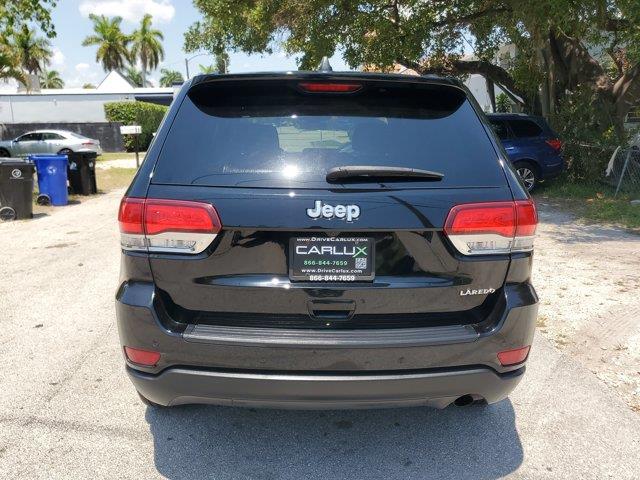 2020 Jeep Grand Cherokee Laredo, available for sale in Fort Lauderdale, Florida | CarLux Fort Lauderdale. Fort Lauderdale, Florida 2020 Jeep Grand Cherokee Laredo, available for sale in Fort Lauderdale, Florida | CarLux Fort Lauderdale. Fort Lauderdale, Florida