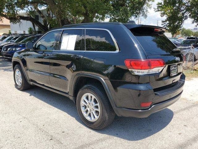 2020 Jeep Grand Cherokee Laredo, available for sale in Fort Lauderdale, Florida | CarLux Fort Lauderdale. Fort Lauderdale, Florida 2020 Jeep Grand Cherokee Laredo, available for sale in Fort Lauderdale, Florida | CarLux Fort Lauderdale. Fort Lauderdale, Florida