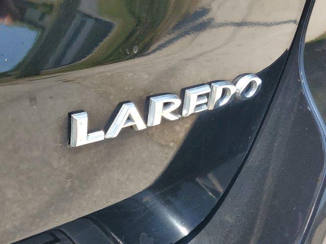 2020 Jeep Grand Cherokee Laredo, available for sale in Fort Lauderdale, Florida | CarLux Fort Lauderdale. Fort Lauderdale, Florida 2020 Jeep Grand Cherokee Laredo, available for sale in Fort Lauderdale, Florida | CarLux Fort Lauderdale. Fort Lauderdale, Florida