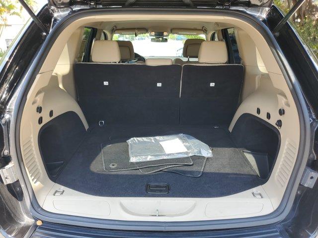 2020 Jeep Grand Cherokee Laredo, available for sale in Fort Lauderdale, Florida | CarLux Fort Lauderdale. Fort Lauderdale, Florida 2020 Jeep Grand Cherokee Laredo, available for sale in Fort Lauderdale, Florida | CarLux Fort Lauderdale. Fort Lauderdale, Florida