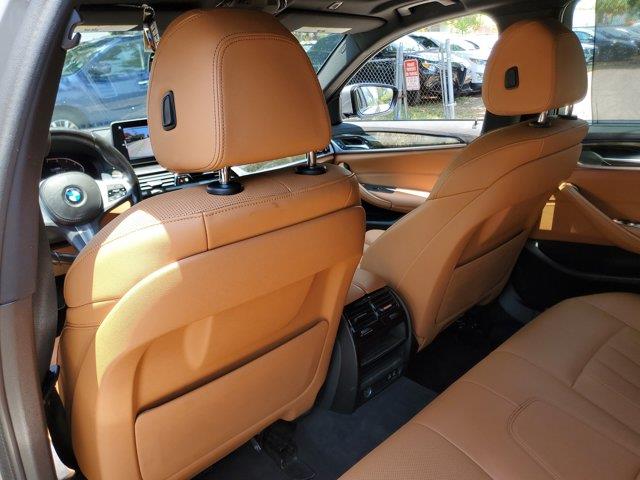 2022 BMW 5 Series 530i, available for sale in Fort Lauderdale, Florida | CarLux Fort Lauderdale. Fort Lauderdale, Florida 2022 BMW 5 Series 530i, available for sale in Fort Lauderdale, Florida | CarLux Fort Lauderdale. Fort Lauderdale, Florida