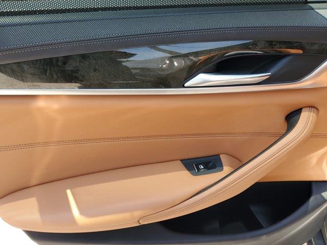 2022 BMW 5 Series 530i, available for sale in Fort Lauderdale, Florida | CarLux Fort Lauderdale. Fort Lauderdale, Florida 2022 BMW 5 Series 530i, available for sale in Fort Lauderdale, Florida | CarLux Fort Lauderdale. Fort Lauderdale, Florida