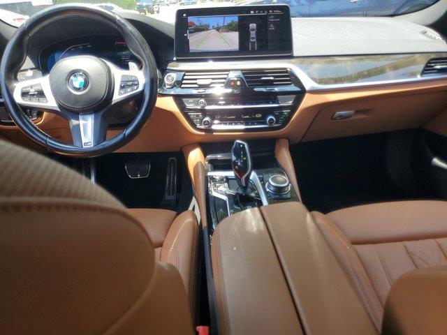 2022 BMW 5 Series 530i, available for sale in Fort Lauderdale, Florida | CarLux Fort Lauderdale. Fort Lauderdale, Florida 2022 BMW 5 Series 530i, available for sale in Fort Lauderdale, Florida | CarLux Fort Lauderdale. Fort Lauderdale, Florida