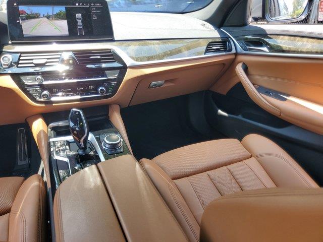 2022 BMW 5 Series 530i, available for sale in Fort Lauderdale, Florida | CarLux Fort Lauderdale. Fort Lauderdale, Florida 2022 BMW 5 Series 530i, available for sale in Fort Lauderdale, Florida | CarLux Fort Lauderdale. Fort Lauderdale, Florida