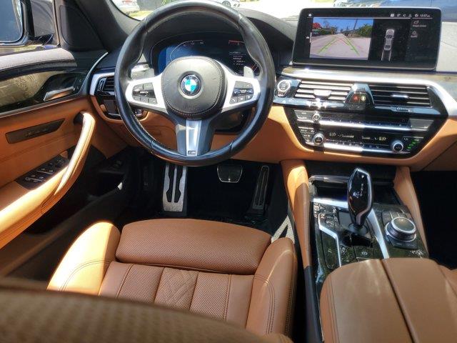2022 BMW 5 Series 530i, available for sale in Fort Lauderdale, Florida | CarLux Fort Lauderdale. Fort Lauderdale, Florida 2022 BMW 5 Series 530i, available for sale in Fort Lauderdale, Florida | CarLux Fort Lauderdale. Fort Lauderdale, Florida