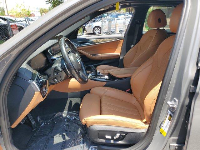 2022 BMW 5 Series 530i, available for sale in Fort Lauderdale, Florida | CarLux Fort Lauderdale. Fort Lauderdale, Florida 2022 BMW 5 Series 530i, available for sale in Fort Lauderdale, Florida | CarLux Fort Lauderdale. Fort Lauderdale, Florida
