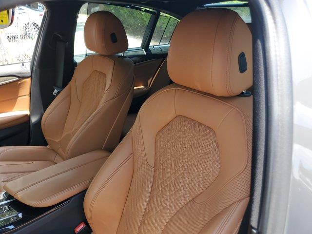 2022 BMW 5 Series 530i, available for sale in Fort Lauderdale, Florida | CarLux Fort Lauderdale. Fort Lauderdale, Florida 2022 BMW 5 Series 530i, available for sale in Fort Lauderdale, Florida | CarLux Fort Lauderdale. Fort Lauderdale, Florida