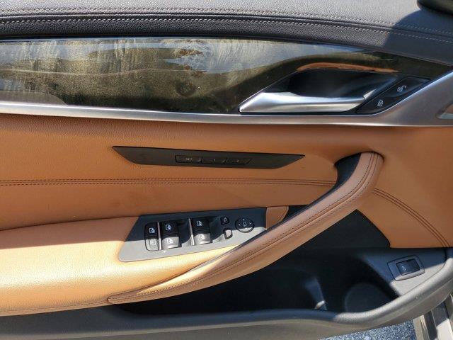 2022 BMW 5 Series 530i, available for sale in Fort Lauderdale, Florida | CarLux Fort Lauderdale. Fort Lauderdale, Florida 2022 BMW 5 Series 530i, available for sale in Fort Lauderdale, Florida | CarLux Fort Lauderdale. Fort Lauderdale, Florida