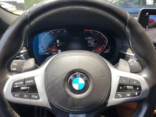 2022 BMW 5 Series 530i, available for sale in Fort Lauderdale, Florida | CarLux Fort Lauderdale. Fort Lauderdale, Florida 2022 BMW 5 Series 530i, available for sale in Fort Lauderdale, Florida | CarLux Fort Lauderdale. Fort Lauderdale, Florida