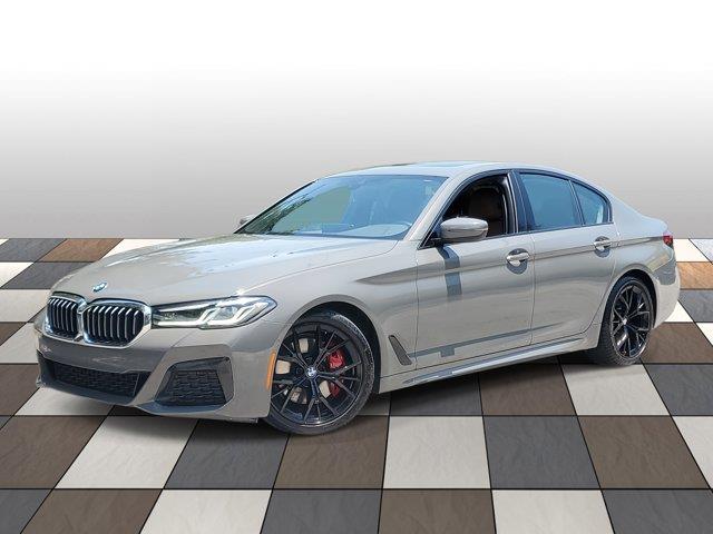 2022 BMW 5 Series 530i, available for sale in Fort Lauderdale, Florida | CarLux Fort Lauderdale. Fort Lauderdale, Florida 2022 BMW 5 Series 530i, available for sale in Fort Lauderdale, Florida | CarLux Fort Lauderdale. Fort Lauderdale, Florida