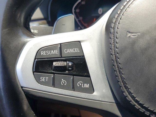 2022 BMW 5 Series 530i, available for sale in Fort Lauderdale, Florida | CarLux Fort Lauderdale. Fort Lauderdale, Florida 2022 BMW 5 Series 530i, available for sale in Fort Lauderdale, Florida | CarLux Fort Lauderdale. Fort Lauderdale, Florida