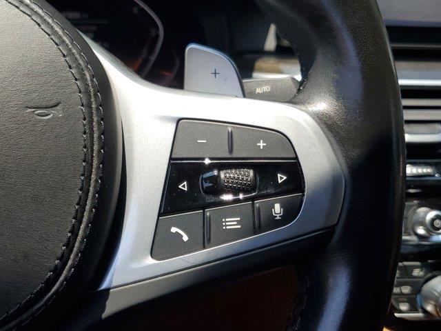 2022 BMW 5 Series 530i, available for sale in Fort Lauderdale, Florida | CarLux Fort Lauderdale. Fort Lauderdale, Florida 2022 BMW 5 Series 530i, available for sale in Fort Lauderdale, Florida | CarLux Fort Lauderdale. Fort Lauderdale, Florida