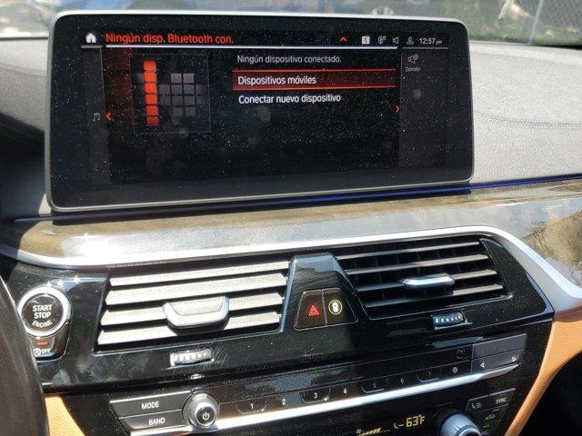 2022 BMW 5 Series 530i, available for sale in Fort Lauderdale, Florida | CarLux Fort Lauderdale. Fort Lauderdale, Florida 2022 BMW 5 Series 530i, available for sale in Fort Lauderdale, Florida | CarLux Fort Lauderdale. Fort Lauderdale, Florida