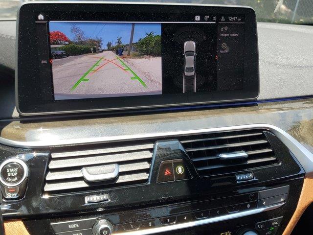 2022 BMW 5 Series 530i, available for sale in Fort Lauderdale, Florida | CarLux Fort Lauderdale. Fort Lauderdale, Florida 2022 BMW 5 Series 530i, available for sale in Fort Lauderdale, Florida | CarLux Fort Lauderdale. Fort Lauderdale, Florida