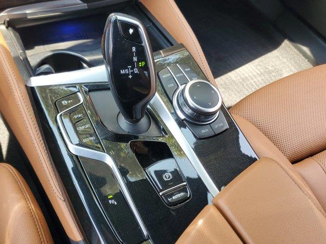 2022 BMW 5 Series 530i, available for sale in Fort Lauderdale, Florida | CarLux Fort Lauderdale. Fort Lauderdale, Florida 2022 BMW 5 Series 530i, available for sale in Fort Lauderdale, Florida | CarLux Fort Lauderdale. Fort Lauderdale, Florida