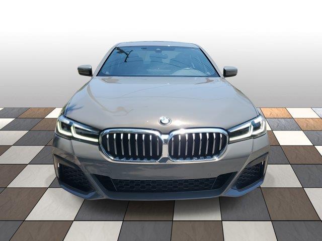 2022 BMW 5 Series 530i, available for sale in Fort Lauderdale, Florida | CarLux Fort Lauderdale. Fort Lauderdale, Florida 2022 BMW 5 Series 530i, available for sale in Fort Lauderdale, Florida | CarLux Fort Lauderdale. Fort Lauderdale, Florida