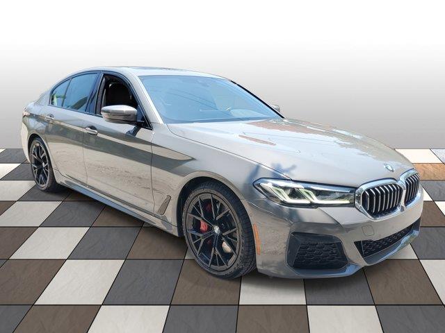 2022 BMW 5 Series 530i, available for sale in Fort Lauderdale, Florida | CarLux Fort Lauderdale. Fort Lauderdale, Florida 2022 BMW 5 Series 530i, available for sale in Fort Lauderdale, Florida | CarLux Fort Lauderdale. Fort Lauderdale, Florida
