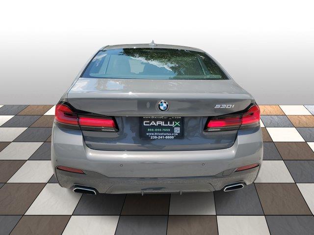 2022 BMW 5 Series 530i, available for sale in Fort Lauderdale, Florida | CarLux Fort Lauderdale. Fort Lauderdale, Florida 2022 BMW 5 Series 530i, available for sale in Fort Lauderdale, Florida | CarLux Fort Lauderdale. Fort Lauderdale, Florida